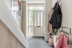 Verkocht onder voorbehoud:Beneluxlaan 8, 5251 LE Vlijmen - Foto