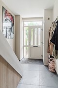 Verkocht onder voorbehoud:Beneluxlaan 8, 5251 LE Vlijmen - Foto