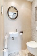 Verkocht onder voorbehoud:Beneluxlaan 8, 5251 LE Vlijmen - Foto