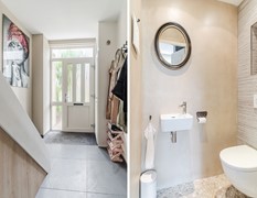 Verkocht onder voorbehoud:Beneluxlaan 8, 5251 LE Vlijmen - Foto