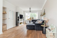 8. 20260608, Beneluxlaan 8, Vlijmen, De Makelaars van Altena (10 of 42).jpg