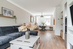 10. 20260608, Beneluxlaan 8, Vlijmen, De Makelaars van Altena (12 of 42).jpg