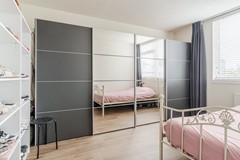 17. 20260608, Beneluxlaan 8, Vlijmen, De Makelaars van Altena (19 of 42).jpg