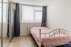 18. 20260608, Beneluxlaan 8, Vlijmen, De Makelaars van Altena (20 of 42).jpg