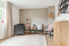 20. 20260608, Beneluxlaan 8, Vlijmen, De Makelaars van Altena (22 of 42).jpg