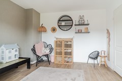 21. 20260608, Beneluxlaan 8, Vlijmen, De Makelaars van Altena (23 of 42).jpg