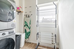22. 20260608, Beneluxlaan 8, Vlijmen, De Makelaars van Altena (24 of 42).jpg