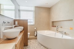 23. 20260608, Beneluxlaan 8, Vlijmen, De Makelaars van Altena (25 of 42).jpg