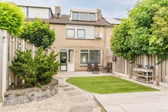 37. 20260608, Beneluxlaan 8, Vlijmen, De Makelaars van Altena (39 of 42).jpg