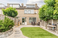 38. 20260608, Beneluxlaan 8, Vlijmen, De Makelaars van Altena (40 of 42).jpg