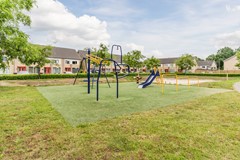 39. 20260608, Beneluxlaan 8, Vlijmen, De Makelaars van Altena (41 of 42).jpg