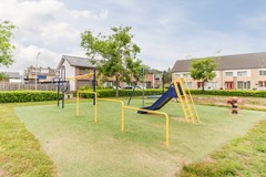 40. 20260608, Beneluxlaan 8, Vlijmen, De Makelaars van Altena (42 of 42).jpg