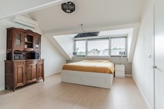 32. 20260608, Beneluxlaan 8, Vlijmen, De Makelaars van Altena (34 of 42).jpg