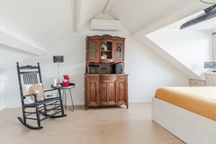 33. 20260608, Beneluxlaan 8, Vlijmen, De Makelaars van Altena (35 of 42).jpg