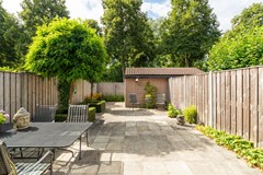 Koop:Jan van Scorelstraat 75, 4907 PK Oosterhout - Foto