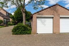 Koop:Jan van Scorelstraat 75, 4907 PK Oosterhout - Foto
