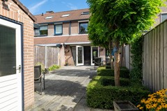 Koop:Jan van Scorelstraat 75, 4907 PK Oosterhout - Foto