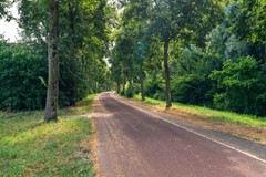 Koop:Jan van Scorelstraat 75, 4907 PK Oosterhout - Foto