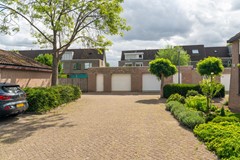 Koop:Jan van Scorelstraat 75, 4907 PK Oosterhout - Foto