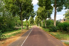 Koop:Jan van Scorelstraat 75, 4907 PK Oosterhout - Foto