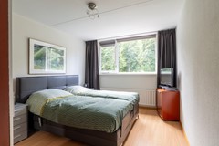 15. Jan van Scorelstraat 75 Oosterhout.jpg