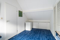 28. Jan van Scorelstraat 75 Oosterhout.jpg