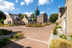 Koop:Patershof 13, 5165 BE Waspik - Foto