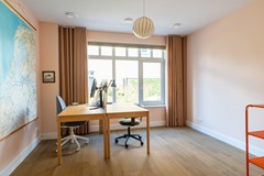 Koop:Patershof 13, 5165 BE Waspik - Foto