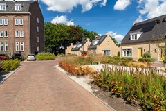 3. Patershof 13 Waspik.jpg