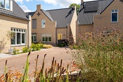 4. Patershof 13 Waspik.jpg
