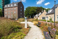 5. Patershof 13 Waspik.jpg