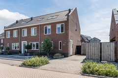Te koop: Sportlaan 64, 4286ET Almkerk