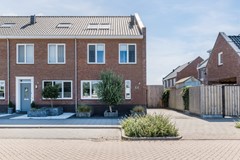 Te koop: Sportlaan 64, 4286ET Almkerk