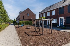 Te koop: Sportlaan 64, 4286ET Almkerk