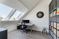 20260813, Sportlaan 64, Almkerk, De Makelaars van Altena (43 of 57).jpg