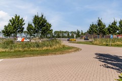20260813, Sportlaan 64, Almkerk, De Makelaars van Altena (57 of 57).jpg