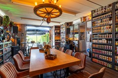 Nieuw in verkoop:Kerkstraat 14, 5165 CG Waspik - Foto