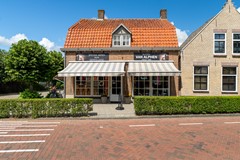 Nieuw in verkoop:Kerkstraat 14, 5165 CG Waspik - Foto