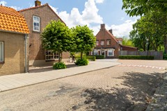 Nieuw in verkoop:Kerkstraat 14, 5165 CG Waspik - Foto