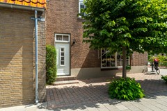 Nieuw in verkoop:Kerkstraat 14, 5165 CG Waspik - Foto