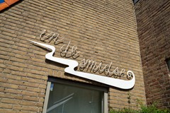 6. Kerkstraat 14 Waspik.jpg