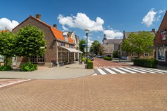 Nieuw in verkoop:Kerkstraat 14, 5165 CG Waspik - Foto