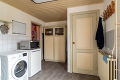 15. Kerkstraat 14 Waspik.jpg