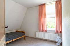 23. Kerkstraat 14 Waspik.jpg