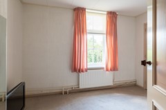 24. Kerkstraat 14 Waspik.jpg