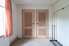 25. Kerkstraat 14 Waspik.jpg