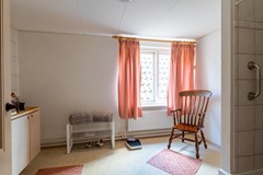 26. Kerkstraat 14 Waspik.jpg
