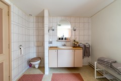 28. Kerkstraat 14 Waspik.jpg