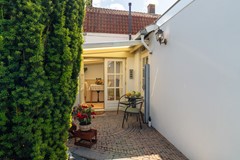 29. Kerkstraat 14 Waspik.jpg