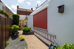 30. Kerkstraat 14 Waspik.jpg